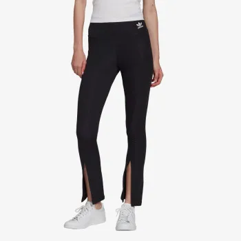 adidas Хеланки Open Hem 