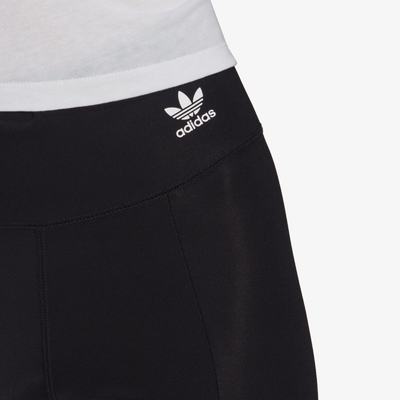 adidas Хеланки Open Hem 