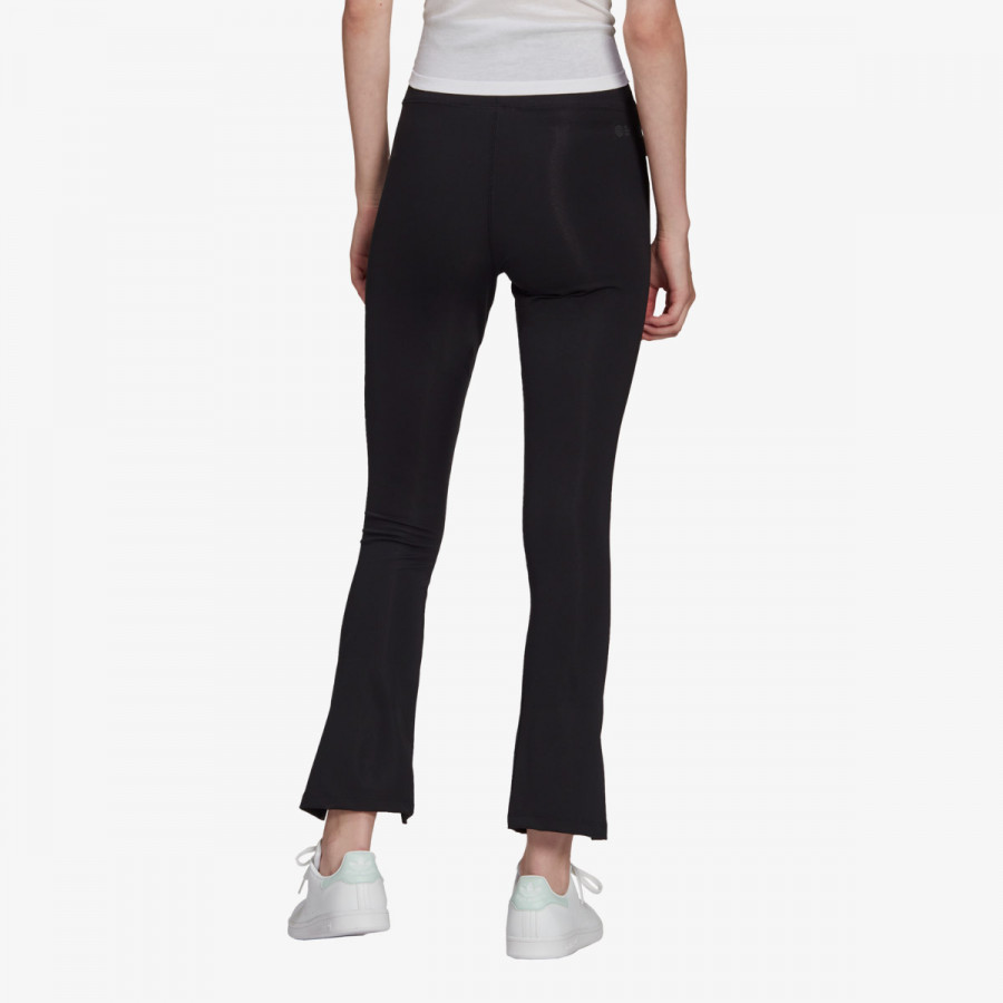 adidas Хеланки Open Hem 