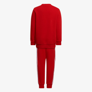 adidas Тренерка Adicolor 