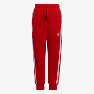 adidas Тренерка Adicolor 
