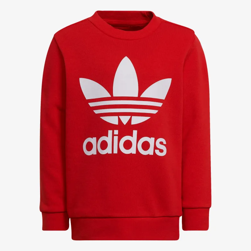 adidas Тренерка Adicolor 