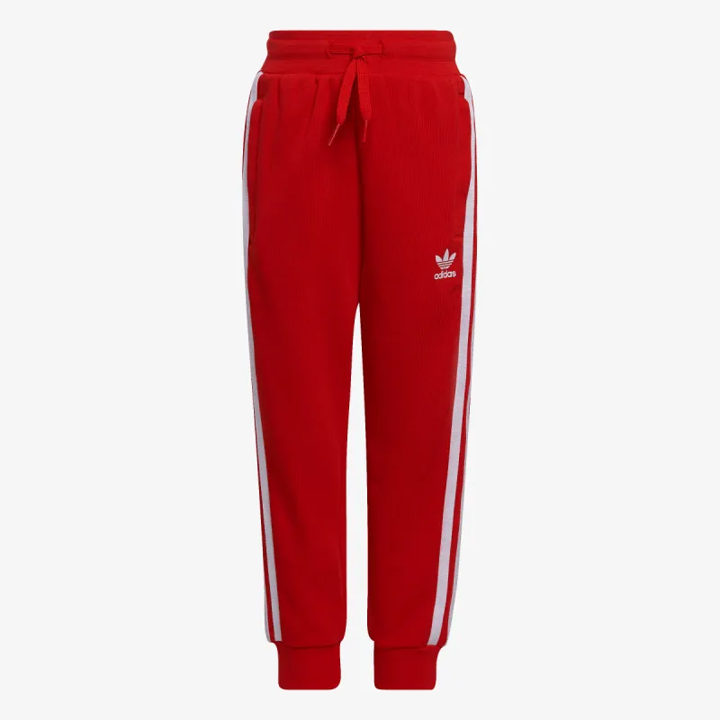 adidas Тренерка Adicolor 