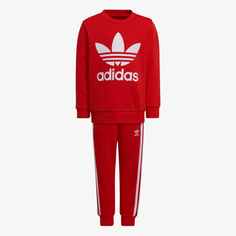 adidas Тренерка Adicolor 