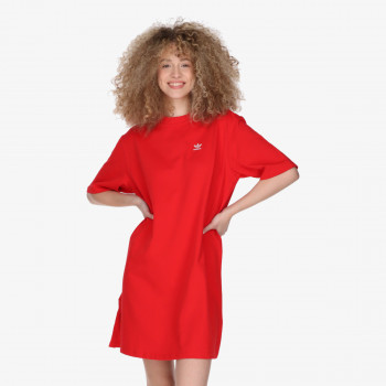 adidas Фустан TEE DRESS 