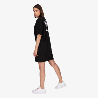 Фустан TEE DRESS 