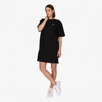 adidas Фустан TEE DRESS 