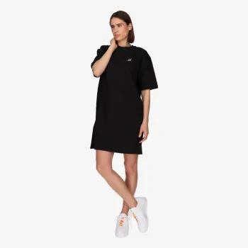 adidas Фустан TEE DRESS 