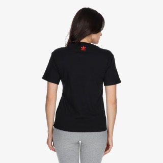 adidas Маица Rich Mnisi T-Shirt 