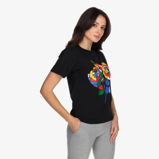 adidas Маица Rich Mnisi T-Shirt 