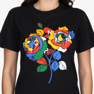 adidas Маица Rich Mnisi T-Shirt 