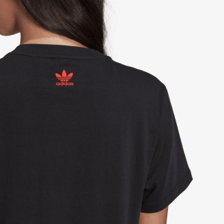 adidas Маица Rich Mnisi T-Shirt 