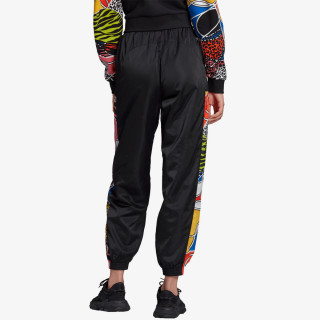 adidas Долен дел тренерки Rich Mnisi Joggers 