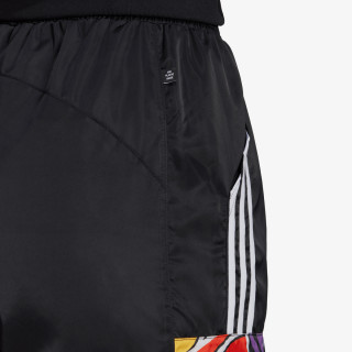 adidas Долен дел тренерки Rich Mnisi Joggers 
