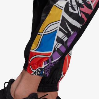 adidas Долен дел тренерки Rich Mnisi Joggers 
