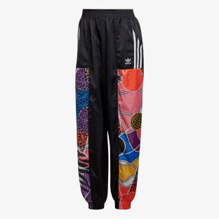 Долен дел тренерки Rich Mnisi Joggers 