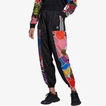 adidas Долен дел тренерки Rich Mnisi Joggers 