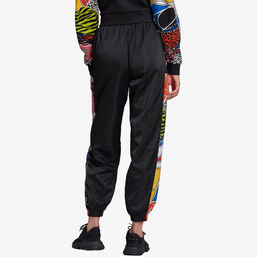 adidas Долен дел тренерки Rich Mnisi Joggers 