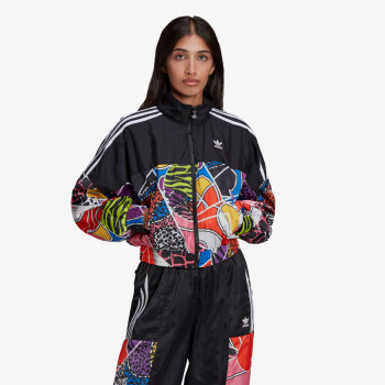 adidas Дуксер Rich Mnisi Track Top 