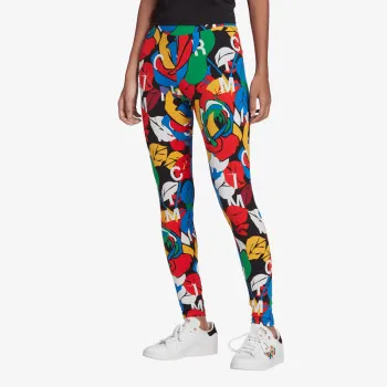 adidas Хеланки Rich Mnisi Leggings 