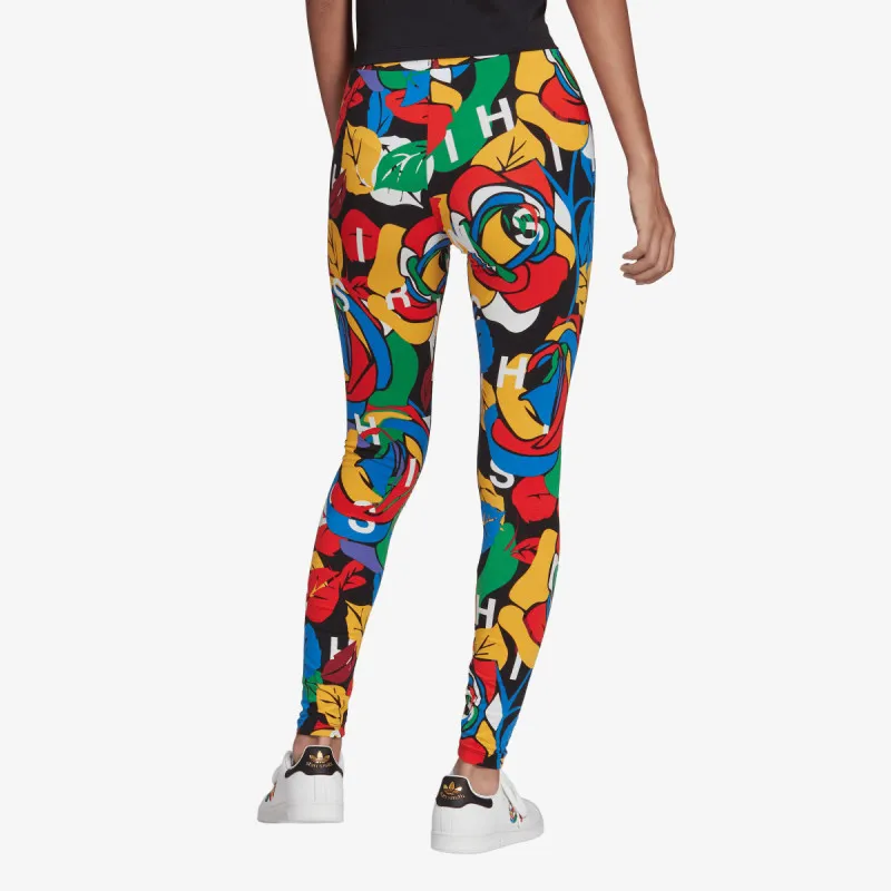 adidas Хеланки Rich Mnisi Leggings 