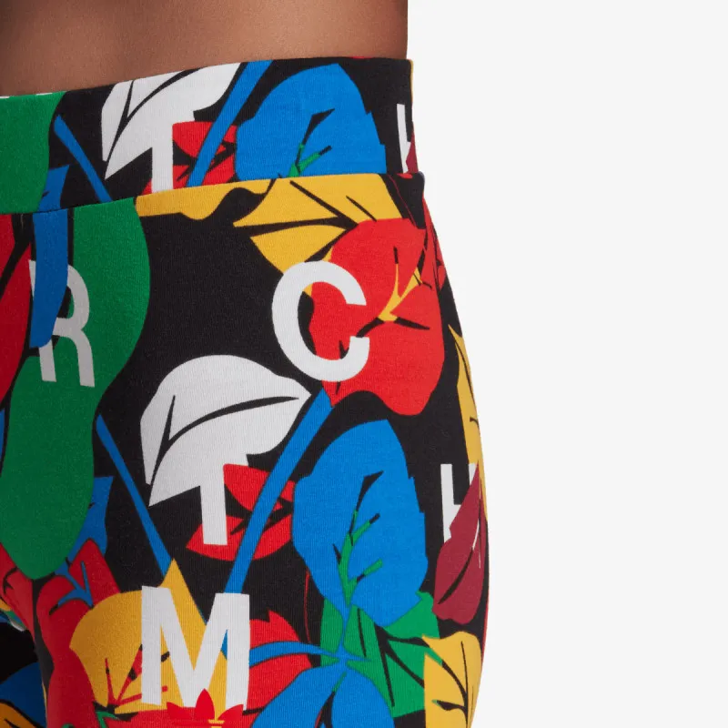 adidas Хеланки Rich Mnisi Leggings 