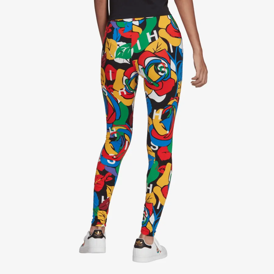 adidas Хеланки Rich Mnisi Leggings 