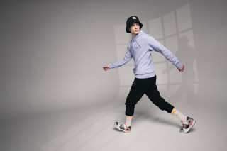 adidas Долен дел тренерки Graphics Stoked Alien 