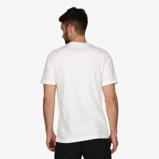 adidas Маица STOKD TEE ALIEN 