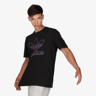 Маица Trefoil T-Shirt 