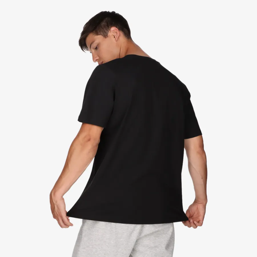 Маица Trefoil T-Shirt 