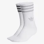 adidas Чорапи Glitter Crew 