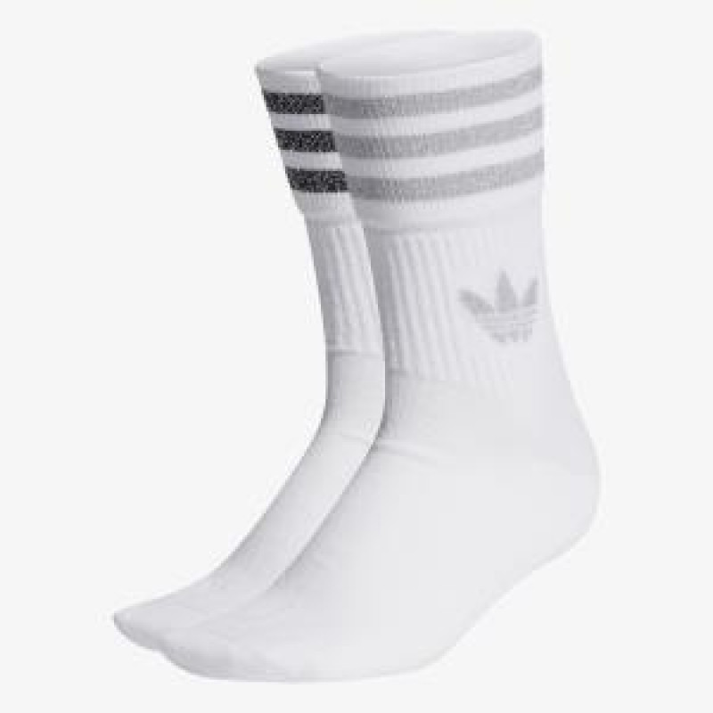 adidas Чорапи MID CUT GLT SCK 