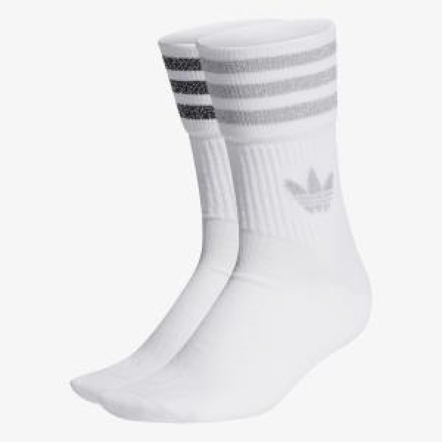 adidas Чорапи MID CUT GLT SCK 