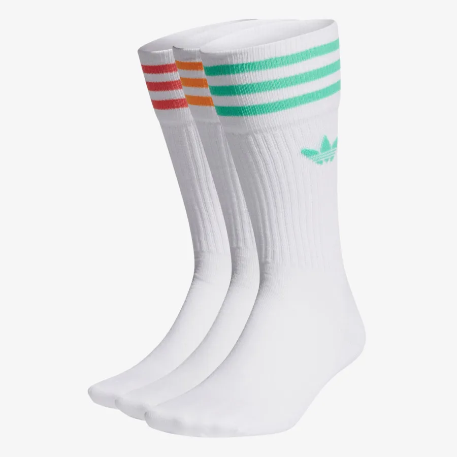 adidas Чорапи Originals Solid 