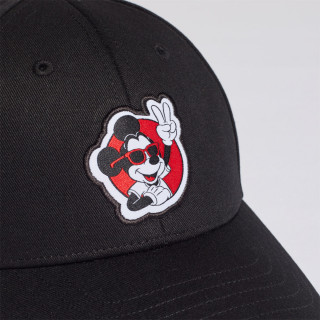 adidas Kачкет Originals Disney 