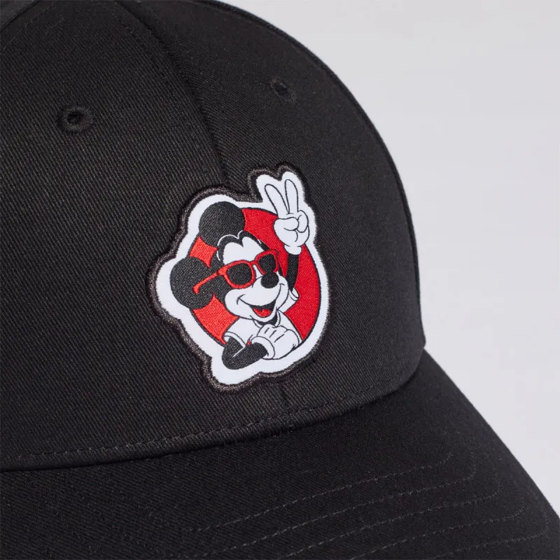 adidas Kачкет Originals Disney 