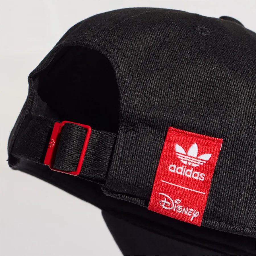adidas Kачкет Originals Disney 