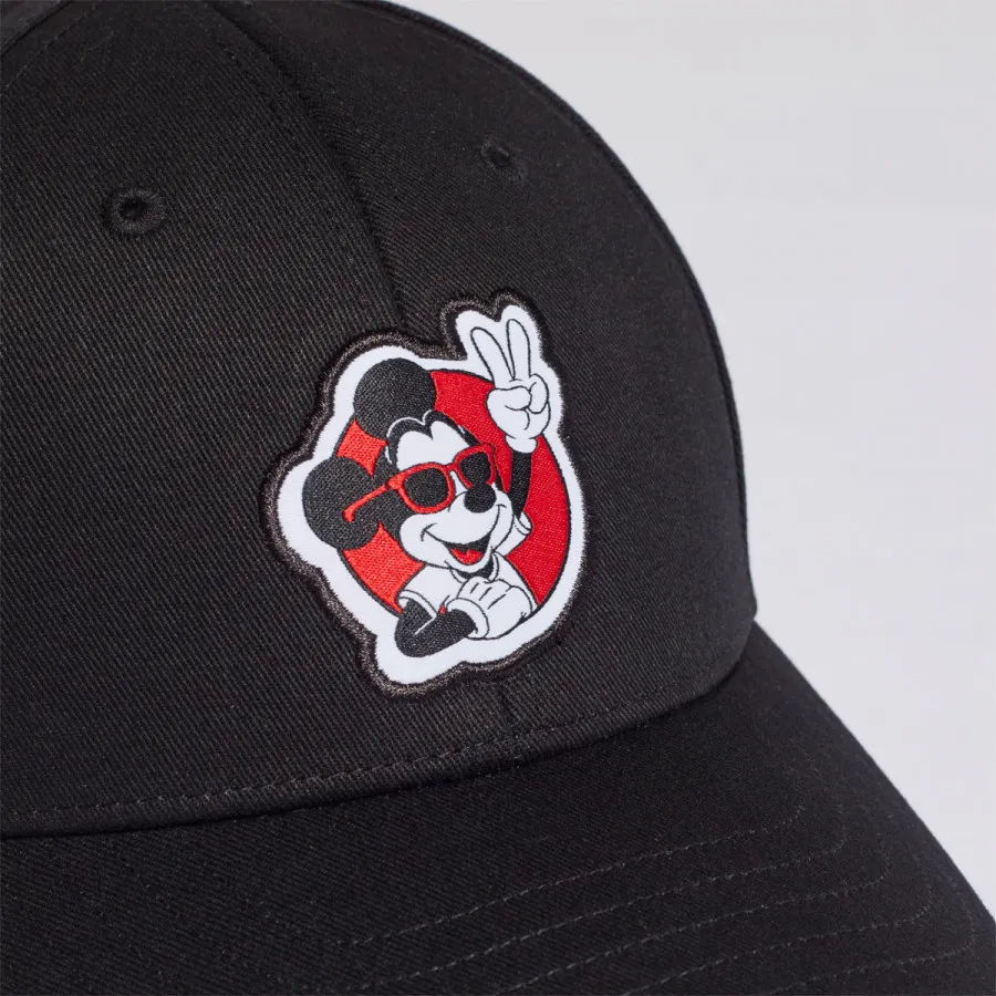 adidas Kачкет Originals Disney 