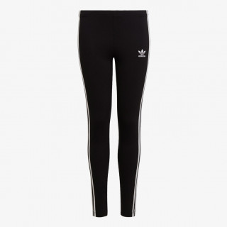 adidas Хеланки Adicolor 