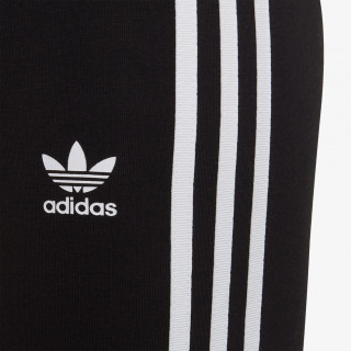 adidas Хеланки Adicolor 