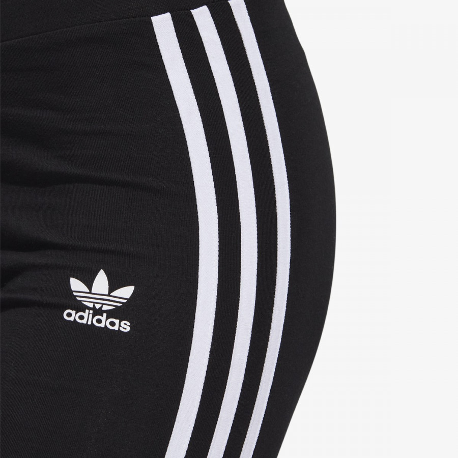 adidas Хеланки Adicolor 