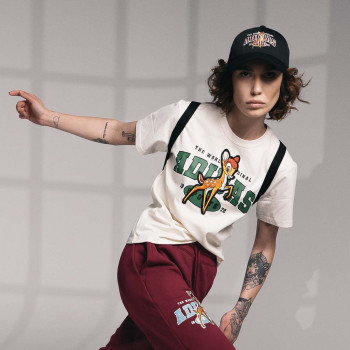 adidas Маица Disney Bambi 