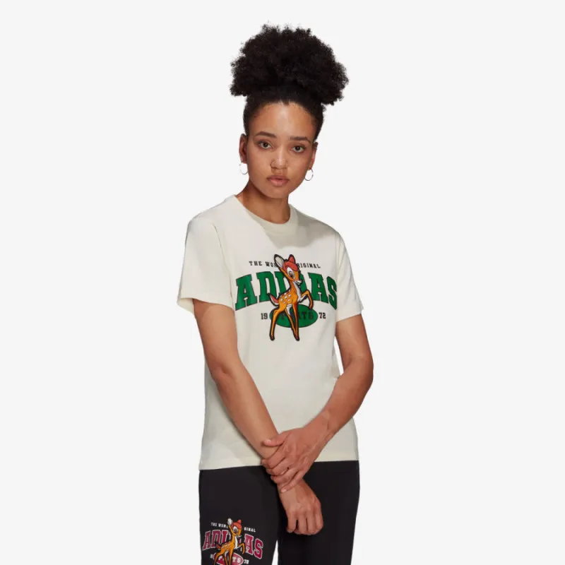 adidas Маица Disney Bambi 