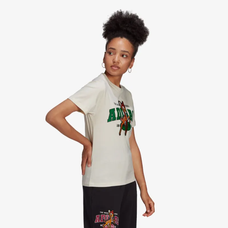 adidas Маица Disney Bambi 