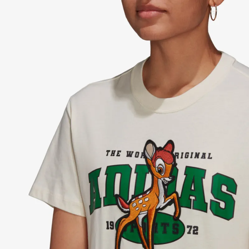 adidas Маица Disney Bambi 