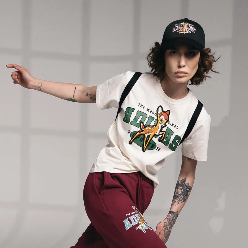 adidas Маица Disney Bambi 