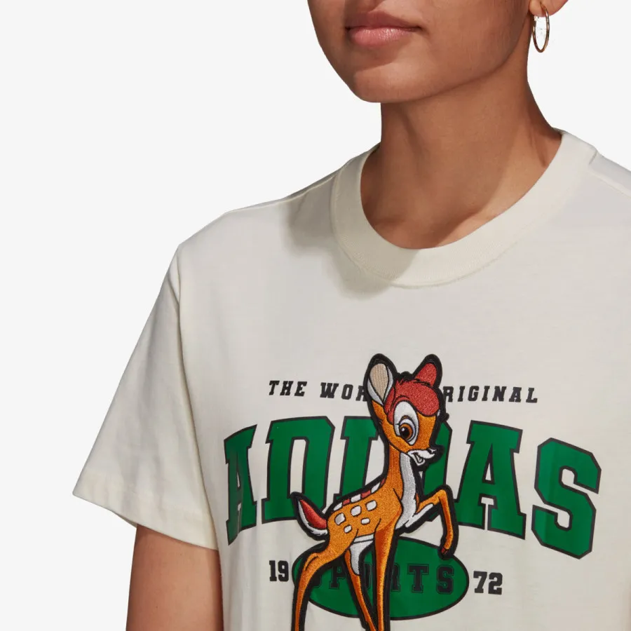 adidas Маица Disney Bambi 
