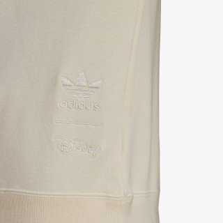 adidas Дуксер Disney Bambi Graphic Sweatshirt 