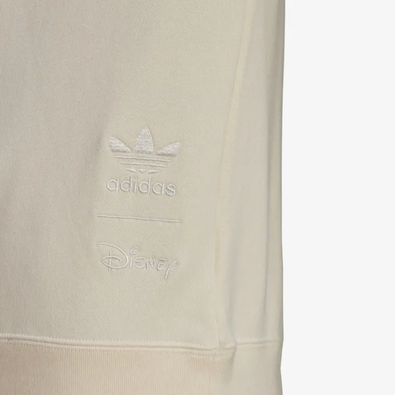 adidas Дуксер Disney Bambi Graphic Sweatshirt 